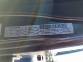 Thumbnail of 2016 Granite Crystal Metallic Clearcoat Jeep Wrangler Unlimited