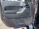 Thumbnail of 2016 Granite Crystal Metallic Clearcoat Jeep Wrangler Unlimited