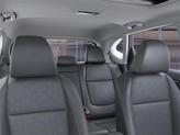 Thumbnail of 2026 Gray Kia Seltos