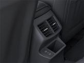 Thumbnail of 2026 Gray Kia Seltos