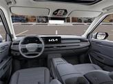 Thumbnail of 2026 White Pearl Kia EV9