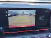 Thumbnail of 2024 Ultimate Red Metallic Hyundai KONA