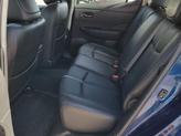 Thumbnail of 2019 Deep Blue Pearl Nissan Leaf