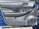 Thumbnail of 2019 Deep Blue Pearl Nissan Leaf