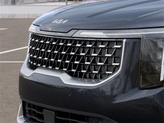 Thumbnail of 2026 Panthera Metal Kia Carnival Hybrid