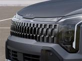 Thumbnail of 2026 Shadow Kia Sportage