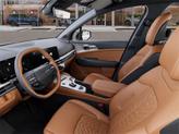 Thumbnail of 2026 Shadow Kia Sportage