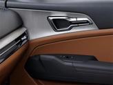 Thumbnail of 2026 Shadow Kia Sportage
