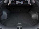 Thumbnail of 2026 Shadow Kia Sportage