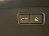 Thumbnail of 2016 Caspian Black Hyundai Genesis