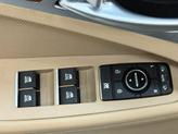Thumbnail of 2016 Caspian Black Hyundai Genesis
