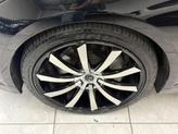 Thumbnail of 2016 Caspian Black Hyundai Genesis