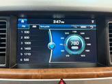 Thumbnail of 2016 Caspian Black Hyundai Genesis