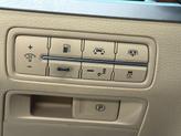 Thumbnail of 2016 Caspian Black Hyundai Genesis