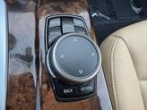 Thumbnail of 2016 Silver BMW X3