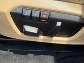 Thumbnail of 2016 Silver BMW X3