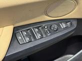Thumbnail of 2016 Silver BMW X3