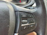 Thumbnail of 2016 Silver BMW X3
