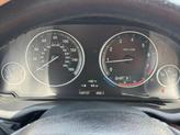 Thumbnail of 2016 Silver BMW X3