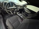 Thumbnail of 2015 Ashen Gray Metallic Chevrolet Camaro