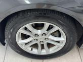 Thumbnail of 2015 Ashen Gray Metallic Chevrolet Camaro