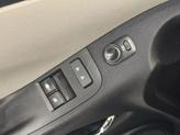 Thumbnail of 2015 Ashen Gray Metallic Chevrolet Camaro