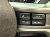 Thumbnail of 2014 Black Ford Mustang