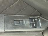 Thumbnail of 2014 Black Ford Mustang