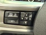 Thumbnail of 2014 Black Ford Mustang