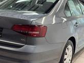 Thumbnail of 2016 Platinum Gray Metallic Volkswagen Jetta