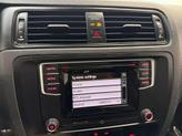 Thumbnail of 2016 Platinum Gray Metallic Volkswagen Jetta