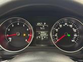 Thumbnail of 2016 Platinum Gray Metallic Volkswagen Jetta