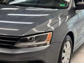 Thumbnail of 2016 Platinum Gray Metallic Volkswagen Jetta