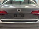 Thumbnail of 2016 Platinum Gray Metallic Volkswagen Jetta