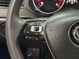 Thumbnail of 2016 Platinum Gray Metallic Volkswagen Jetta