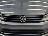 Thumbnail of 2016 Platinum Gray Metallic Volkswagen Jetta