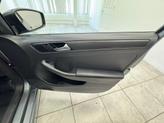 Thumbnail of 2016 Platinum Gray Metallic Volkswagen Jetta