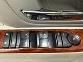 Thumbnail of 2011 White GMC Yukon