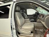 Thumbnail of 2011 White GMC Yukon