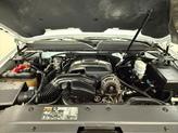 Thumbnail of 2011 White GMC Yukon