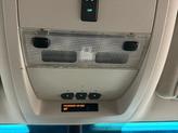 Thumbnail of 2011 White GMC Yukon
