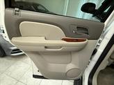 Thumbnail of 2011 White GMC Yukon