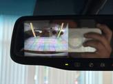Thumbnail of 2011 White GMC Yukon