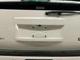 Thumbnail of 2011 White GMC Yukon