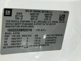 Thumbnail of 2011 White GMC Yukon