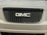 Thumbnail of 2011 White GMC Yukon