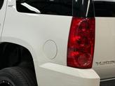 Thumbnail of 2011 White GMC Yukon
