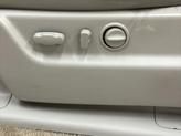 Thumbnail of 2011 White GMC Yukon