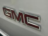 Thumbnail of 2011 White GMC Yukon
