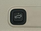 Thumbnail of 2011 White GMC Yukon